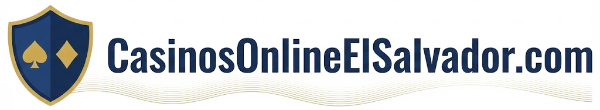 Casinos Online El Salvador